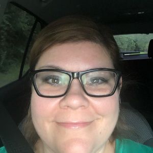 Meet your Posher, Rita